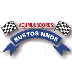 Horario de apertura Acumuladores Bustos Hnos Libramiento, León de los Aldama