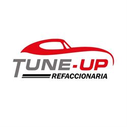 Horario de apertura Tune Up Refaccionaria, San Antonio