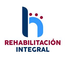 LH Rehabilitación Integral en Culiacán (Las Quintas) - Horario de apertura