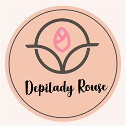 Horario de apertura Depilady Rose, Ciudad de México