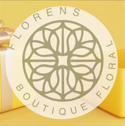 Florens, Boutique Floral. en Lagos de Moreno (Lagos De Moreno Centro) - Horario de apertura