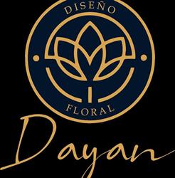 Floreria DAYAN. en Lagos de Moreno (Lagos De Moreno Centro) - Horario de apertura