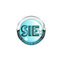 Servicios Integrales De Enfermería en Hermosillo (Centro) - Horario de apertura