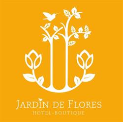 Horario de apertura Jardín de Flores Hotel Boutique, Tlayacapan