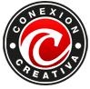 Horario de apertura Conexión Creativa, Orizaba