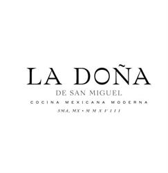 La Doña San Miguel en San Miguel de Allende (San Miguel De Allende Centro) - Horario de apertura