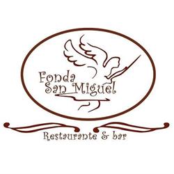 Fonda San Miguel, San Miguel De Allende, Gto. en San Miguel de Allende (San Miguel De Allende Centro) - Horario de apertura