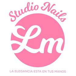 Horario de apertura Studio Nails LM, Ciudad Victoria