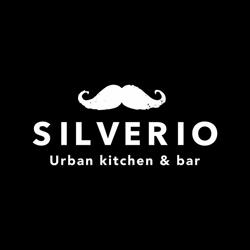 Silverio Urban Coffee en San Miguel de Allende (San Miguel De Allende Centro) - Horario de apertura