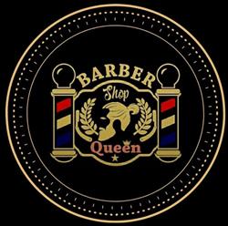 Horario de apertura Queen Barber Shop, Minatitlán