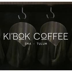 Ki'bok Coffee SMA en San Miguel de Allende (San Miguel De Allende Centro) - Horario de apertura
