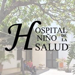 Horario de apertura Hospital Santo Niño de la Salud, Apaseo el Grande
