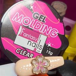Deluxe Nails Spa San Cristóbal en San Cristóbal de las Casas (Cuxtitali) - Horario de apertura