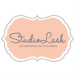 StudioLash SLP en San Luis Potosí (Polanco) - Horario de apertura
