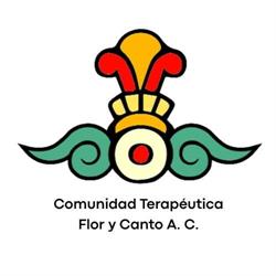 Horario de apertura Comunidad Terapéutica Flor y Canto A.C., Puebla