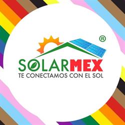 Horario de apertura Solarmex, Acapulco de Juárez