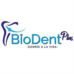 Horario de apertura Biodent Plus, Córdoba