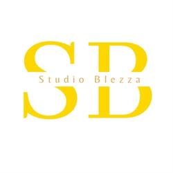 Studio Blezza en Ecatepec de Morelos (Tulpetlac) - Horario de apertura