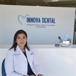 Horario de apertura Innova Dental Lzc, Lázaro Cárdenas