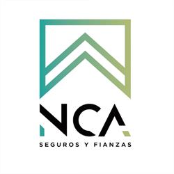 Horario de apertura NCA Seguros y Fianzas, Mérida