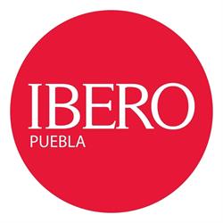 Horario de apertura Posgrados Ibero Puebla, San Andrés Cholula