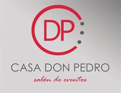 Horario de apertura Casa Don Pedro, Los Mochis