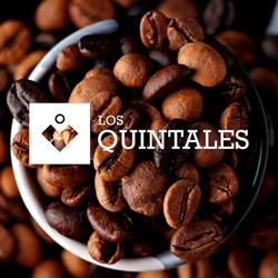 Horario de apertura Café Los Quintales, San Luis Potosí