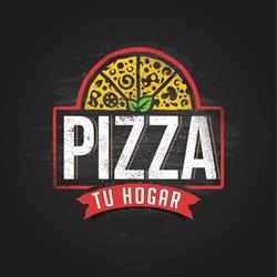 Pizza Tu Hogar en Morelia (Lomas De Guayangareo) - Horario de apertura