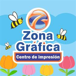 Horario de apertura Zona Gráfica Atlixco, 