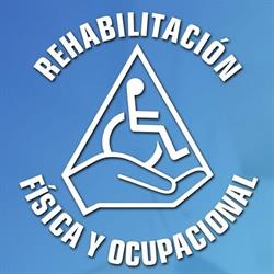 Horario de apertura Rehabilitación Física y Ocupacional., Celaya