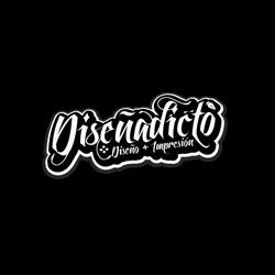 Diseñadicto Publicidad + Impresión + Sellos en Oaxaca (Oaxaca) - Horario de apertura