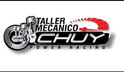 Horario de apertura Taller mecánico chuy, Guadalajara