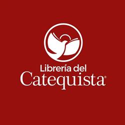 Librería del Catequista en Tepic (Jardines De La Cruz) - Horario de apertura