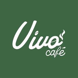 Horario de apertura Vivo Café, Guanajuato