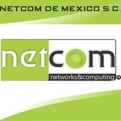 Horario de apertura Netcom de México SC, San Cristóbal de las Casas