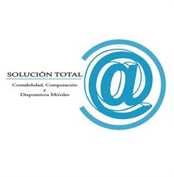 Horario de apertura Solución Total En Contabilidad, Computación y Dispositivos Móviles, San Cristóbal de las Casas