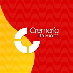 Horario de apertura Cremería del Fuerte, El Fuerte