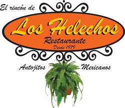 Horario de apertura El Rincón de los Helechos, Tula de Allende