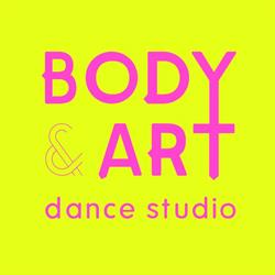 Horario de apertura BODY & ART DANCE STUDIO, Ciudad de México