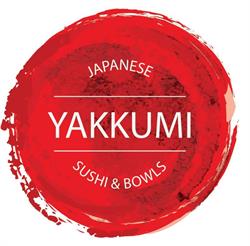 Horario de apertura Yakkumi, Ciudad de México