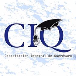 Horario de apertura Capacitación Integral de Querétaro, 