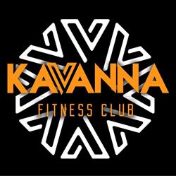 Horario de apertura Kavanna Fitness Club, Acapulco de Juárez