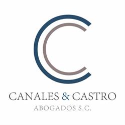 Horario de apertura Canales & Castro Abogados, Oaxaca