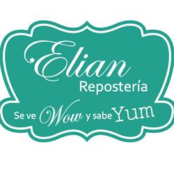 Elian Reposteria en Ciudad de México (San José Insurgentes) - Horario de apertura