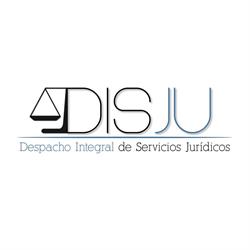 DISJU Despacho Integral de Servicios Jurídicos en Puebla (Los Volcanes) - Horario de apertura
