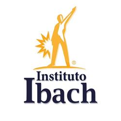 Horario de apertura Instituto Ibach San Fco. del Rincón, San Francisco del Rincón