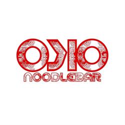 Horario de apertura OKO Noodle Bar, San Miguel De Allende., San Miguel de Allende
