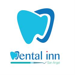 Dental Inn en Ciudad de México (Guadalupe Inn) - Horario de apertura
