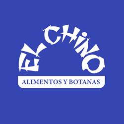 Alimentos y botanas El Chino en Guadalajara (Villa Vicente Guerrero) - Horario de apertura
