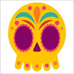 Casa Colores Hostal en Guadalajara (Americana) - Horario de apertura